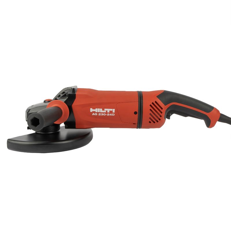 Cepillos De Carbón Specialty 1622_Hilti_DD100 Para Herramientas
