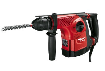 2x Kohlebürsten für Hilti TE 16, TE 16 M, TE 16 C, TE 30 2x Kohlebürsten für Hilti TE 16, TE 16 M, TE 16 C, TE 30