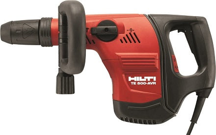 PORTE-OUTIL ORIGINAL CHUCK HILTI TE60 (03) TE60 ATC (03) #2014451 #330166 354987 EUR 299,23 PORTE-OUTIL ORIGINAL CHUCK HILTI TE60 (03) TE60 ATC (03) #2014451 #330166 354987 EUR 299,23