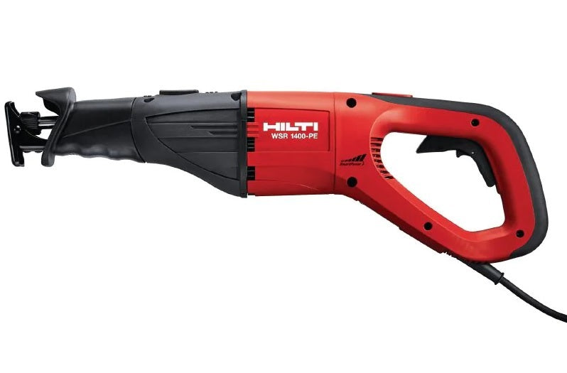 Spare parts for HILTI WSR 1400-PE WSR 1250-PE WSR 900-PE