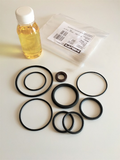 Gaskets O-rings HILTI TE805 #13772 #234270 #26256 #234196 #13771