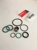 Service set Gaskets HILTI TE70 ATC AVR (04) Fourth Generation #2260165