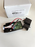 Electronics Unit Switch HILTI SIW 6AT-A22 #2138146