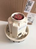 Original Motor 230V HILTI VC 40-U VC 40 U/UL/UE/UM #2148160