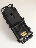 Electronics Control Unit HILTI TE3000 AVR #419737 110-127V