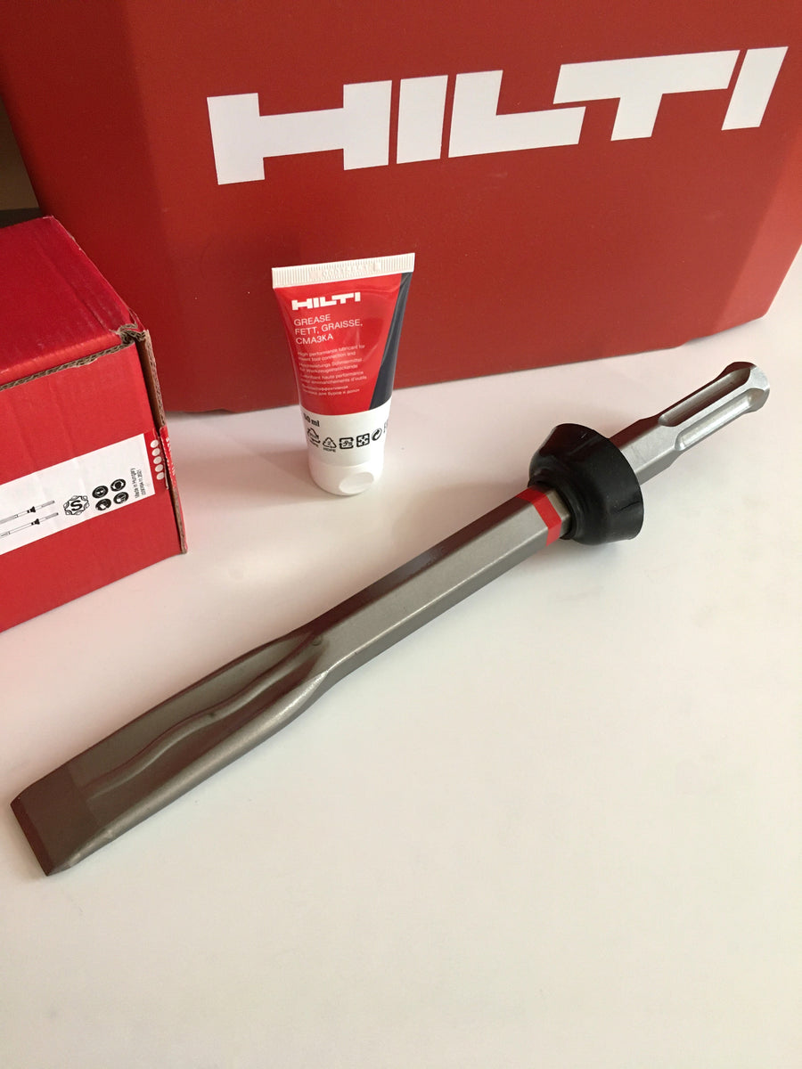 HILTI ブルポイント TE-SPX SM 50  te905   TE-SX Pointed Chisels TE-SX SM 36 HILTI TE805 TE905 TE800 TE1000