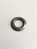Stop Washer on Ram HILTI TE70 ATC AVR (04) Fourth Generation #2264769