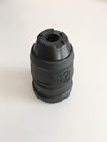 Set Protective Cover for Chuck HILTI TE70 ATC AVR (04) Fourth Generation #2157505 #2228045 #2157504