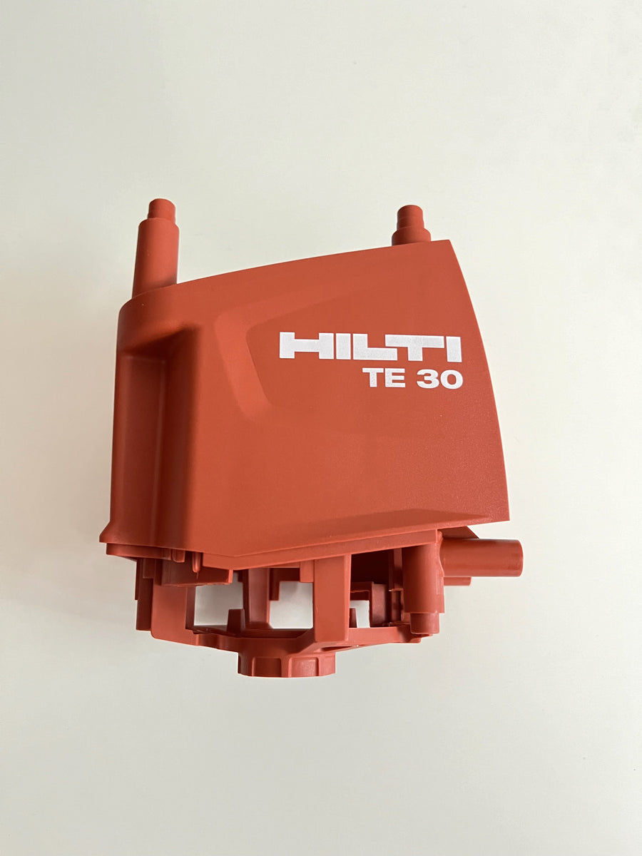 Rotor Induit D'origine HILTI Pour Marteaux Perforateurs TE16, TE30 Rotor Induit D'origine HILTI Pour Marteaux Perforateurs TE16, TE30