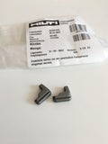 Pawls for Tool Holder HILTI TE70 ATC AVR (04) Fourth Generation #2157386
