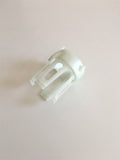 Setting Sleeve for Functions HILTI TE70 ATC AVR (04) Fourth Generation #2081522