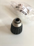 Original Drill Chuck HILTI SF 14-A SF 22-A SFH 14-A SFH 18-A SFH 22-A SFC 14-A SFC 22-A #2306323 #400433 #430911