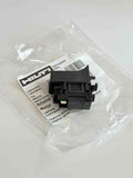 Original Switch HILTI TE 4-22 Nuron ATC AVR TE 5-22 Nuron ATC #2245139
