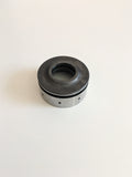 Oil Seal Holder on Ram Striker HILTI TE70 ATC AVR (04) Fourth Generation #2264759