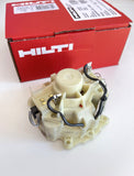 Carbon Brush Holder HILTI DD150 DD150-U DD160 (02) #400686 #2248310