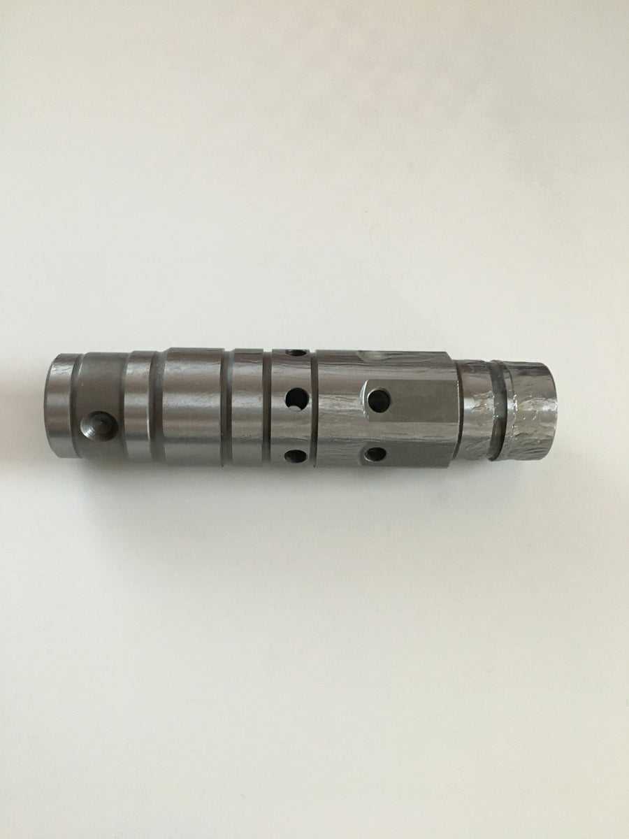 Zylinder führungsrohr HILTI TE6-A22 TE6-A36 AVR (04) Viertes Modell #2104970