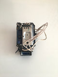 Electronics Control Unit HILTI TE76 #202260 220-240 Volt