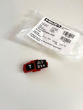 Speed Regulator HILTI SIW 6AT-A22 #2138220