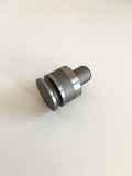 Original Striker Piston HILTI TE500-X #2091009