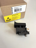 Original Switch HILTI TE6-CL #2296387