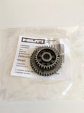 Original Eccentric Toothed Gear HILTI TE70 ATC AVR (04) Fourth Generation #2149663
