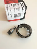 set of Friction Gears Bevel Gear Conical Pinion HILTI TE70 ATC AVR (04) Fourth Gen. #2259487