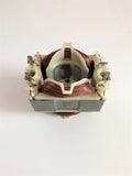 Original Stator HILTI TE706 TE706 AVR TE700 AVR #345070