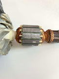 Original Rotor HILTI TE70 AVR (03) Third Generation #2076113 #2035384 #2068555 #401156 230 VOLT