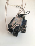 Electronics HILTI TE76 #202260 220-240 Volt
