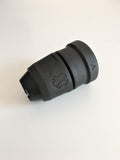 Set Protective Cover for Tool Holder HILTI TE70 ATC AVR (04) Fourth Generation #2157505 #2228045 #2157504