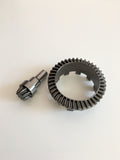 Bevel Gear Conical Pinion HILTI TE70 ATC AVR (04) Fourth Gen. #2259487