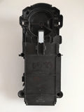 Electronic Unit HILTI TE3000 AVR #419737 110-127V