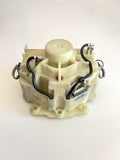 Ball Bearing Block HILTI DD150 DD150-U DD160 (02) #400686 #2248310