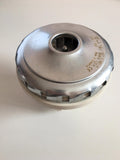 Original Rotor 230V HILTI VC 40-U VC 40 U/UL/UE/UM #2148160