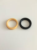 Oil Sealing Rings for Ram Striker HILTI TE700 AVR #330116 #330488 #360150