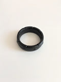 Damper on Tool Holder HILTI TE70 ATC AVR (04) Fourth Generation Model #2118227