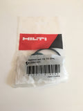 Service set Oil Seals HILTI TE70 ATC AVR (04) Fourth Generation #2260165
