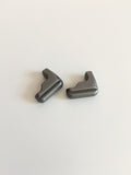 Blocking Tips for Tool Holder HILTI TE70 ATC AVR (04) Fourth Generation #2157386