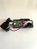 Electronics HILTI SIW 6AT-A22 #2138146