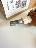 Original Armature HILTI TE40 AVR #241370 #346291 #366126 230 VOLT