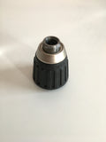 Original Drill Chuck HILTI SF 14-A SF 22-A #2306323 #400433 #430911