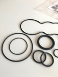 Gasket set HILTI TE905 AVR #234126 #234041 #13772 #234196 #234045