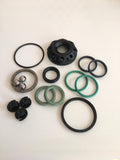 Gasket set HILTI TE500-X model #2192378