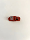 drehzahl regulator HILTI SIW 6AT-A22 #2138220