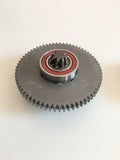 Friction Gears HILTI TE70 ATC AVR (04) Fourth Generation #2260330
