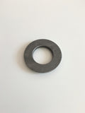 Shock Absorber Washer on Striker HILTI TE70 ATC AVR (04) Fourth Generation #2264769