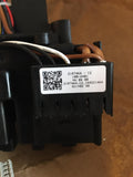 Electronics Power Unit 2187464 HILTI DD 150-U (03) Third Generation Model #2202271