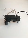 Electronic Unit HILTI TE76 #202260 220-240 Volt