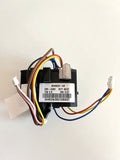 Electronic Unit HILTI TE70 AVR (03) #2075386 220-240V