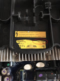 Electronics HILTI TE3000 AVR #419737 110-127V